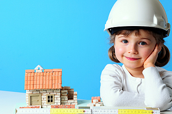 self-build-is-childs-play-with-buildstore