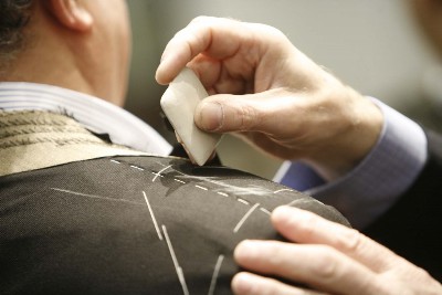 Custom_Tailor_Made_Clothes__Custom_Tailor_Made_Suits___Shirt