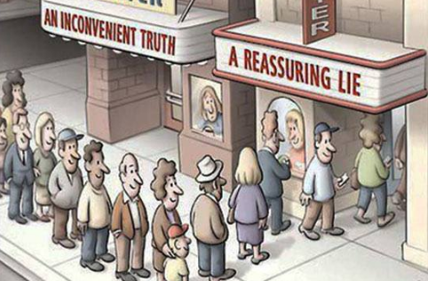 lie-becomes-the-truth