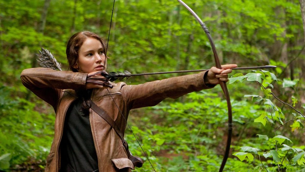 hunger-games-movie-review