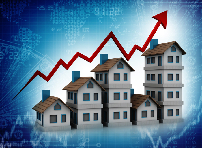 houses_prices_rising_15_05