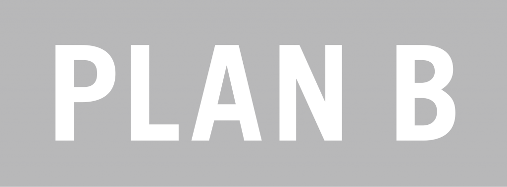 2000px-Plan_B_Entertainment_logo.svg