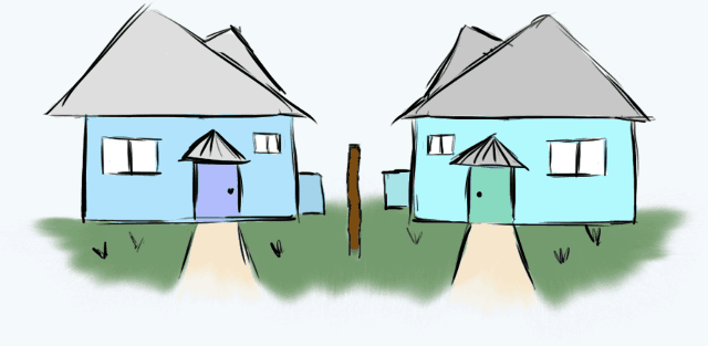 two_similar_houses1