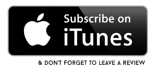 subscribe-on-itunes-leave-a-review