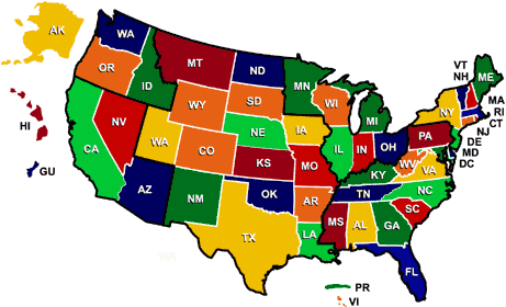 USA_MULTI_COLORED_MAP__LARGE