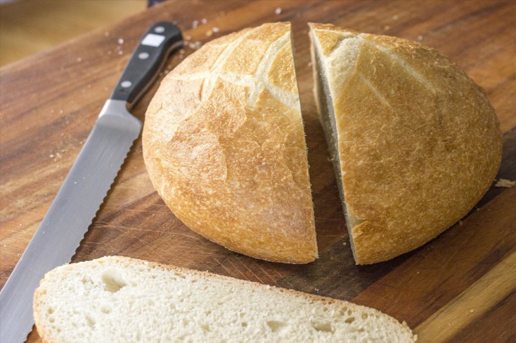 simple-trick-will-keep-your-bread-fresher-longer-w1456