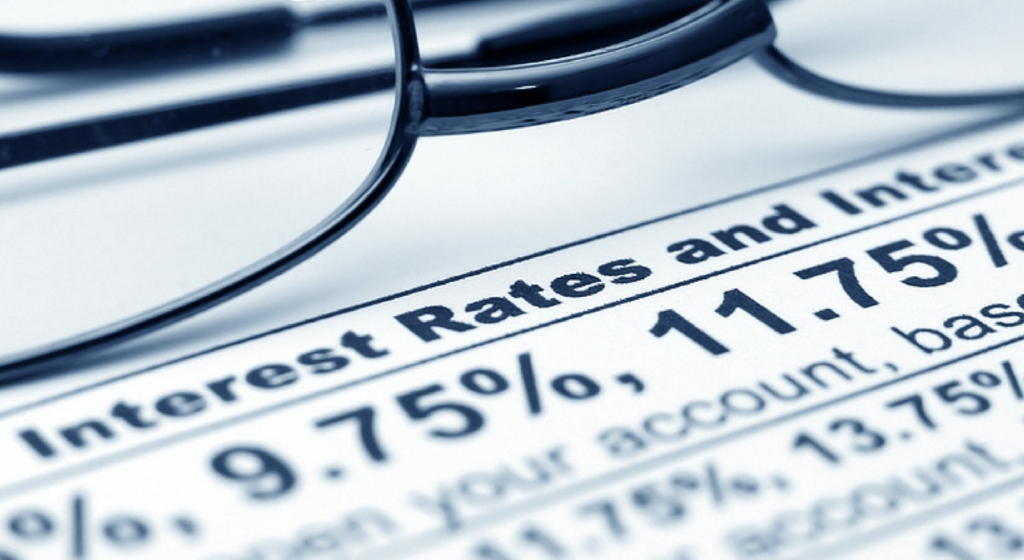 Rate Hikes: Did I get it wrong?