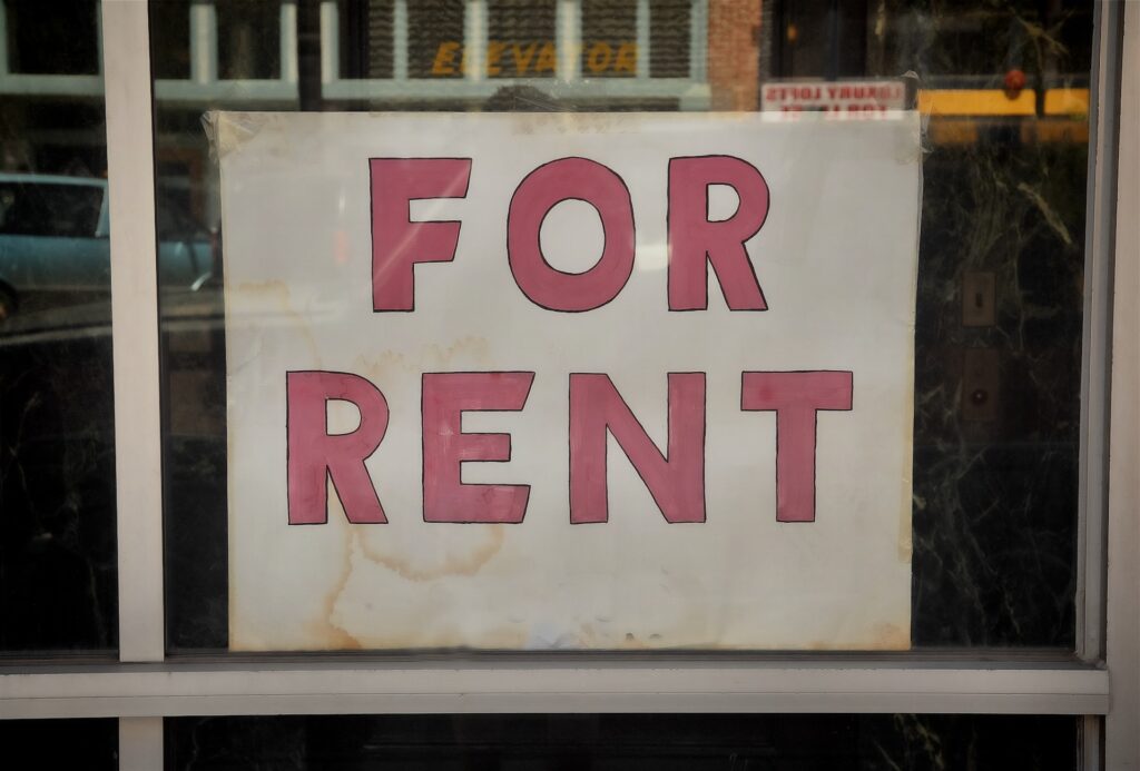 RBA: rents will boom