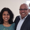 This Immigrant Couple From Sri Lanka Fulfilled Their Passion For Property In Australia