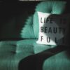 T-Bomb: How to find the beauty in the world