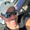 From Fear to Freedom: How Seamus Created $500K Annual Income and Lives on His Own Terms