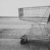 How to avoid this buying trap