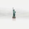 America is about to sneeze! – the economy in pictures