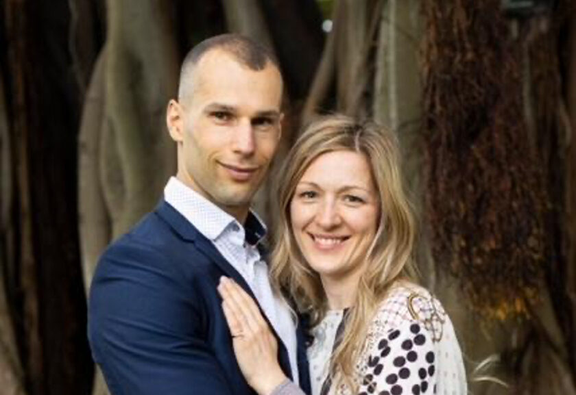 From Sleepless Nights to Financial Freedom: The $74,000 Passive Income Story You’ll Never Forget