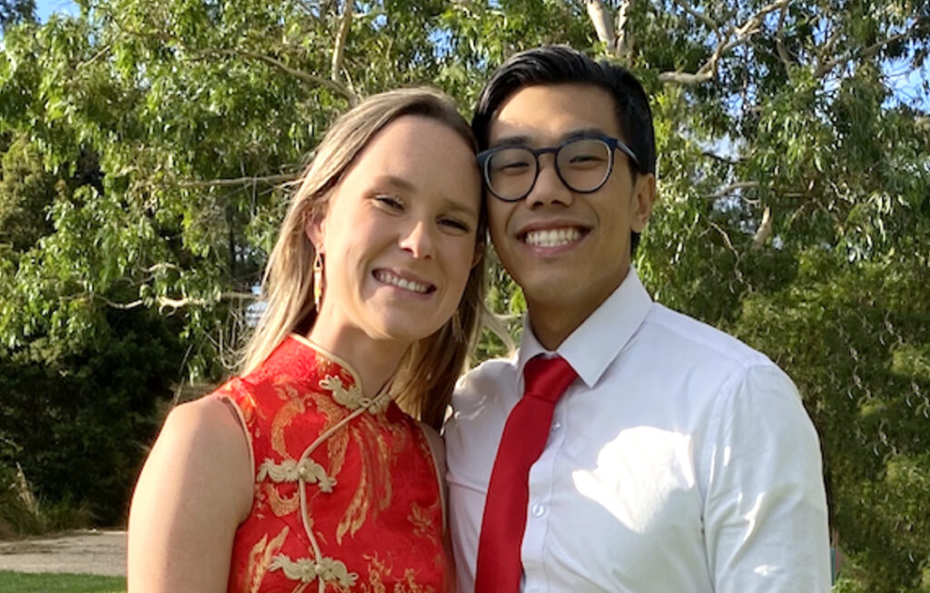 The Property Strategy That Gave Them $33,000pa Cashflow And $100,000 Gains