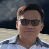 How Hari Doubled His Equity and Replaced His Salary with Commercial Property
