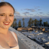 How This Nineteen Year Old Built a $45K Income Stream Without Owning a Single Property