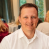 From Broke, Fast & Furious to Cashed-Up & In Control: Carl’s $800K Turnaround