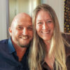 From “Work Harder” to “Work Smarter”: How Kurt and Niqui Flipped Their Family’s Future