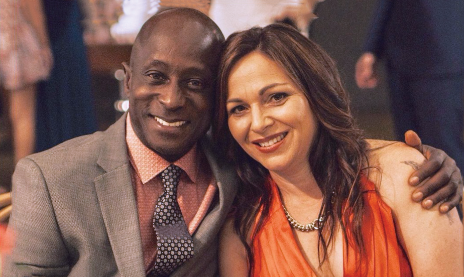 From Rock Bottom to Reno Warriors: Sam and Emmanuel’s Second Chance