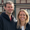 From Negative Gearing To Million-Dollar Passive Income: Tom & Bec’s Property Breakthrough